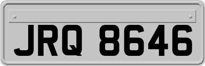 JRQ8646