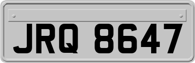 JRQ8647