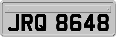 JRQ8648