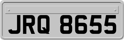 JRQ8655