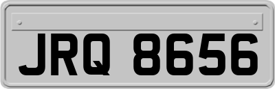 JRQ8656