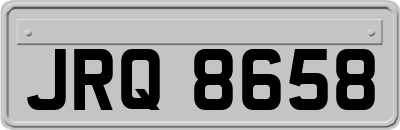 JRQ8658