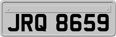 JRQ8659
