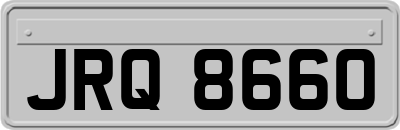 JRQ8660