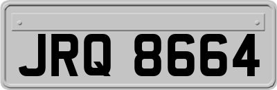 JRQ8664