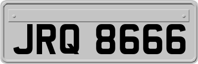 JRQ8666