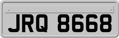 JRQ8668