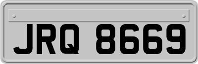 JRQ8669