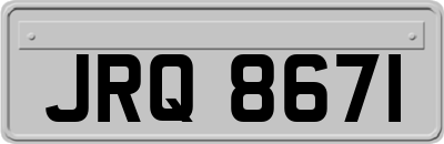 JRQ8671