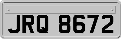 JRQ8672