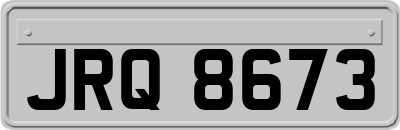 JRQ8673