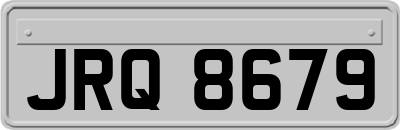 JRQ8679