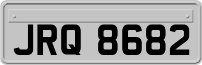JRQ8682
