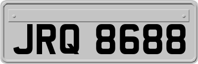 JRQ8688