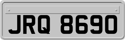 JRQ8690