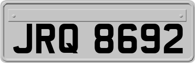 JRQ8692