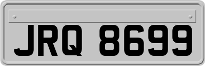 JRQ8699