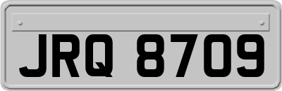 JRQ8709