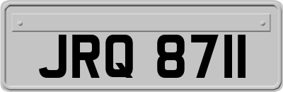 JRQ8711
