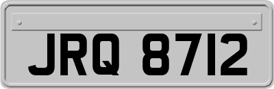 JRQ8712
