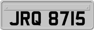 JRQ8715
