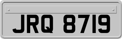 JRQ8719