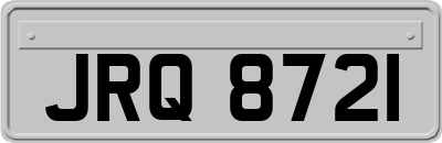 JRQ8721