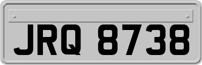 JRQ8738