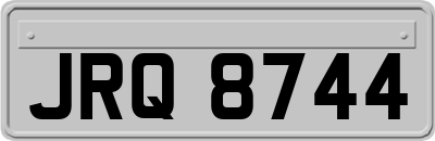 JRQ8744
