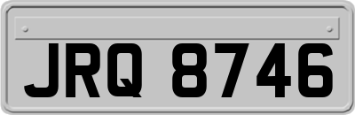 JRQ8746