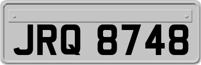 JRQ8748