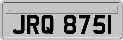 JRQ8751