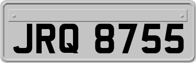 JRQ8755