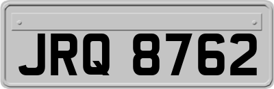 JRQ8762