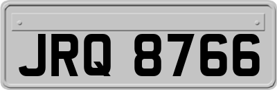 JRQ8766