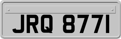 JRQ8771