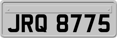 JRQ8775
