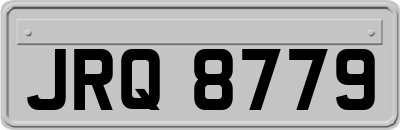 JRQ8779
