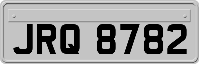 JRQ8782