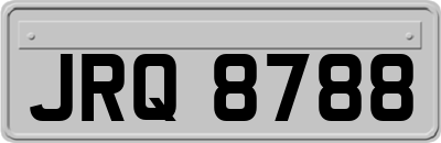JRQ8788