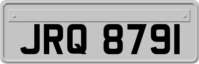 JRQ8791