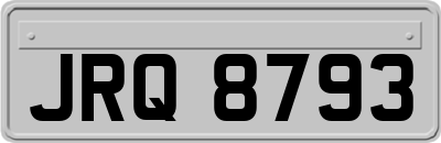 JRQ8793