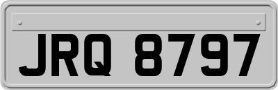 JRQ8797