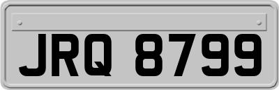 JRQ8799