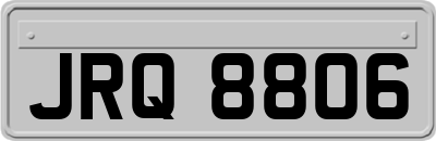 JRQ8806