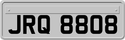 JRQ8808