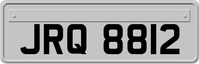JRQ8812