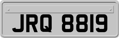 JRQ8819