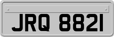 JRQ8821