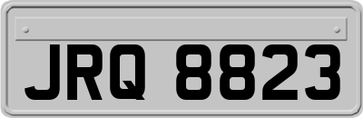 JRQ8823